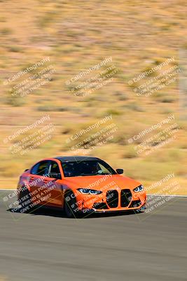 media/Sep-25-2024-Open Track Racing (Wed) [[e97609b8b7]]/Blue Group/Session 2 (Turn 5)/